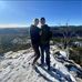Seth Kosters - Facebook
