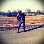sethkoster - @sethkoster - Instagram