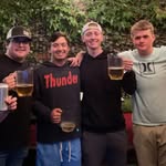 sjkosters00 - @sethkosters - Instagram