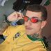 Zeth Kuster - Facebook