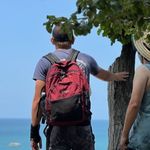 Seth  Kottke - @sethkottke - Instagram