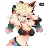 seth kott - @lewd752 - Instagram