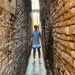 Seth Kott - @kott_seth - Instagram