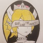 Seth Kott - @baconpancakes_123 - Instagram