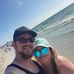 Seth Kott - Facebook