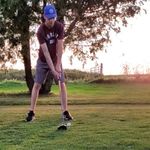 seth kottelenberg - @seth_kottelenberg - Instagram