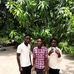 Seth Kottoh - Facebook