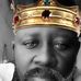 Seth Medard Kotto - Facebook