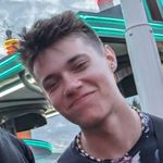 Seth - @seth_kotter - Instagram