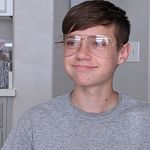 Seth - @sethkotter - Instagram