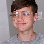 Sethkotter - @sethtrash21 - Instagram