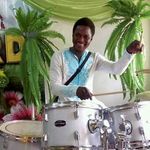 sethkottey - @sticks_seth - Instagram