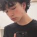 Seth Kozak - Facebook