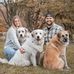 Seth Kozak - Facebook
