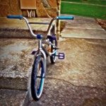 Seth Kozak - @setha.bmx1463 - Instagram