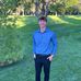 Seth Kozak - Facebook