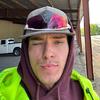 Seth Kozak - @koozy_13 - TikTok