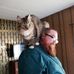 Seth Kozak - Facebook