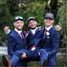 Seth Kozak - Facebook