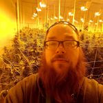 Seth Kozak - @sethtastic2013 - Instagram