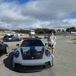 Ethan Krasner - @ethankrasner.9 - Instagram