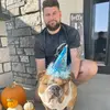 Seth Edward Krasne - @seth.krasne - TikTok
