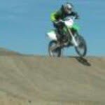 Seth Krasner - @sethkras11 - Instagram