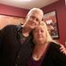 Seth Krassner - Facebook