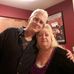 Seth Krassner - Facebook