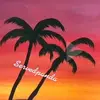 sethkastner - @sethkastner - TikTok