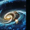 SilverSilence - @sethkrasner - TikTok