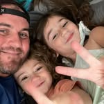 Seth krause - @sethkrause51 - Instagram