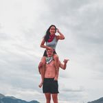 Seth Krause - @seth_kr - Instagram
