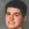 Seth Krause - @seth_krause_fan_page - TikTok