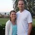Seth Krause - Facebook