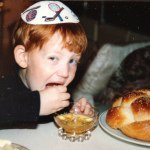 Seth Krause - @sethdk - Instagram