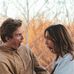 Seth Krause - Facebook