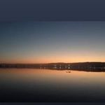 Seth Krause - @krauseseth - Instagram
