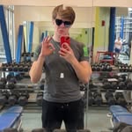 Seth Krause - @sethkrause06 - Instagram