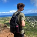 Seth Krause - @seth_krause - Instagram
