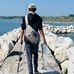 Seth Krause - Facebook