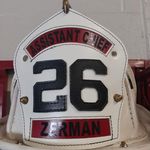 Seth Krause - @seth.krause.7 - Instagram