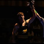 Seth Krause - @seth.kause - Instagram