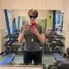 Seth - @sethkrause06 - TikTok