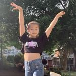 @sethkrause_ - Instagram