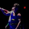 Seth.Krause - @seth.krause - TikTok