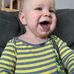 Seth Garcia - Facebook