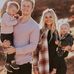 Seth Kroll - Facebook