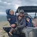 Seth Kroll - Facebook