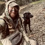 Seth Kroll - @sethmkroll - Instagram